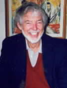 <span class="mw-page-title-main">F. Eugene Yates</span> American physiologist (1927–2015)