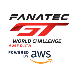 File:Fanatec GT World Challenge America logo.png
