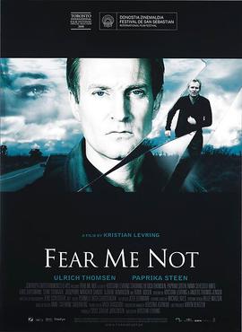 File:Fear Me Not 2008 poster.jpg