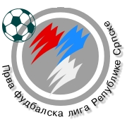 First League of the Republika Srpska Association football league in Republika Srpska