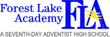 <span class="mw-page-title-main">Forest Lake Academy</span> Private 9–12 high school in Apopka, FL, USA