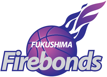 File:Fukushima Firebonds logo.png