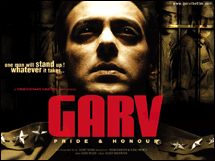 File:Garv - Pride and Honour (movie poster).gif