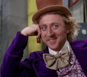 [Image: Gene_Wilder_as_Willy_Wonka.jpeg]