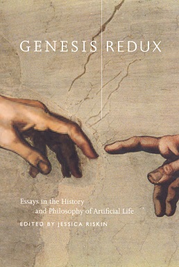 File:Genesis Redux.jpg