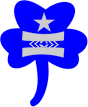 Ghana Ragazze Guide Association.png