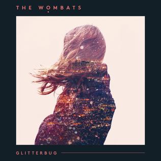 File:Glitterbug Cover.jpg