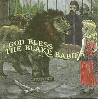 File:God Bless the Blake Babies.jpg