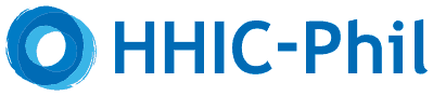 File:HHIC- Phil official logo.png