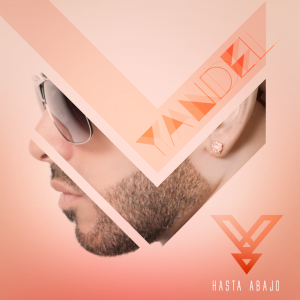 <span class="mw-page-title-main">Hasta Abajo (Yandel song)</span> 2013 single by Yandel