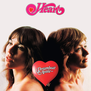 Heart_-_Dreamboat_Annie_(album).png