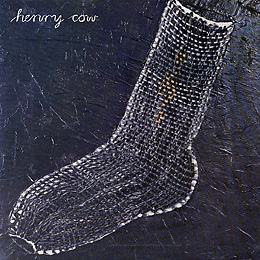 File:HenryCow AlbumCover Unrest.jpg