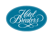 File:Hotel Breakers Logo.png