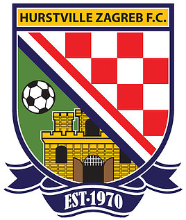 File:Hurstville zagreb.jpg