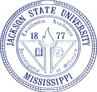 File:Jackson State University seal.png