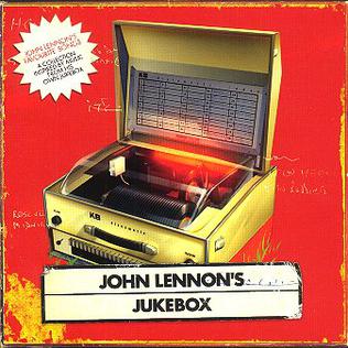 File:John Lennon's jukebox.jpg