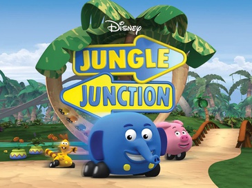 File:Jungle Junction Logo.jpg