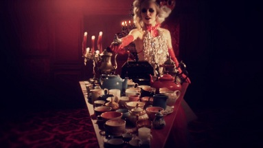 File:Kerli Tea Party music video.png