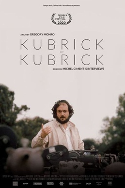 File:Kubrick by Kubrick poster.jpg