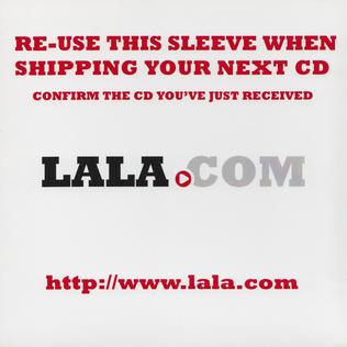 File:Lala.com CD trading sleeve.jpg