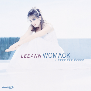 Lee_Ann_Womack_-_I_Hope_You_Dance_(album