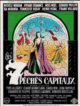 File:Les Sept peches capitaux poster.jpg