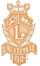 File:LibertyvilleHScrest.png