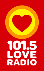 Love Radio GenSan Logo.jpg