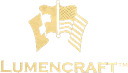 Lumencraft