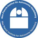 Max Planck Institute for Astronomy