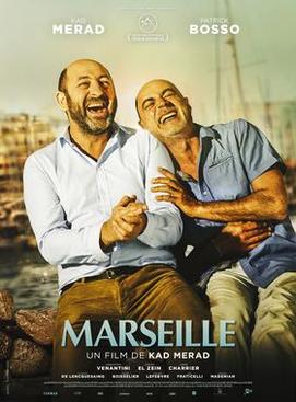 File:Marseille 2016.jpg