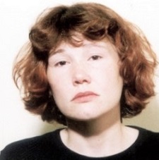 File:Maxine Carr Soham MurdersA.jpg