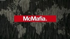 File:McMafia titlecard.JPG