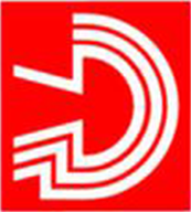 Media Union logo.png