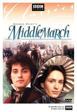 File:Middlemarch (TV serial).jpg