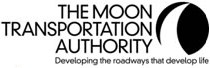 Управление транспорта Луны logo.jpg