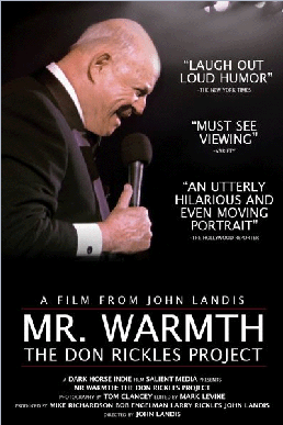 File:Mr. Warmth.png