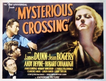 File:Mysterious Crossing.jpg