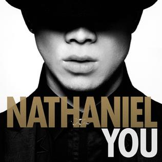 <span class="mw-page-title-main">You (Nathaniel Willemse song)</span> 2013 single by Nathaniel