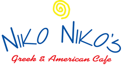 niko niko's houston