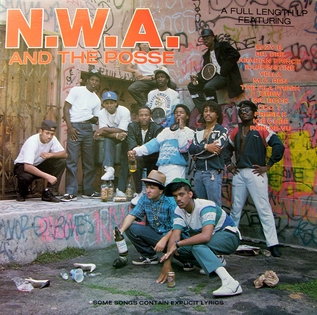 File:Nwafirstalbum.jpg