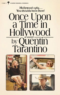 Once Upon a Time in Hollywood book cover.png