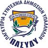 PASY-DY logo.jpg