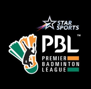 2020 Premier Badminton League