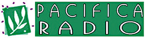 Pacifica Logo.jpg