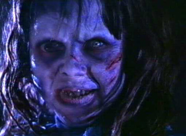 File:Pazuzu (The Exorcist).jpg