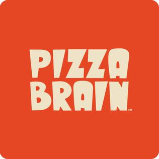 <span class="mw-page-title-main">Pizza Brain</span> American museum and pizzeria