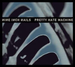 File:Pretty-Hate-Machine-Remaster.jpeg