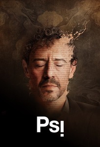 Conheça “Psi”, a nova série brasileira da HBO