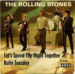 File:Rolling Stones LSTNT.jpg